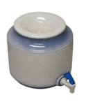 Ceramic Crock